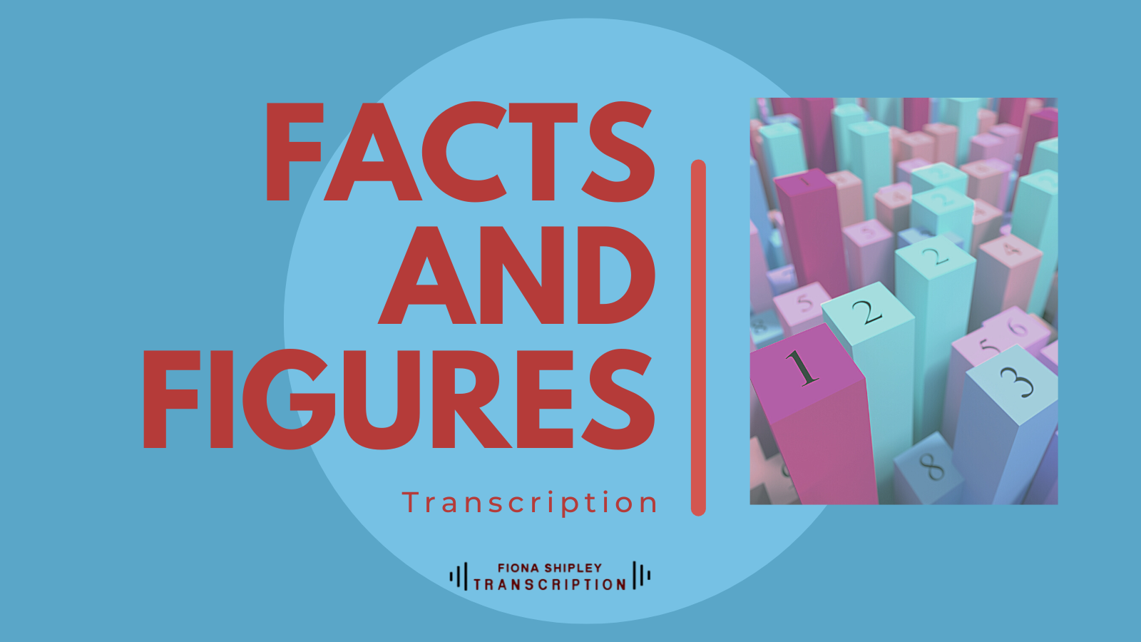 adding-it-all-up-the-facts-figures-in-transcription